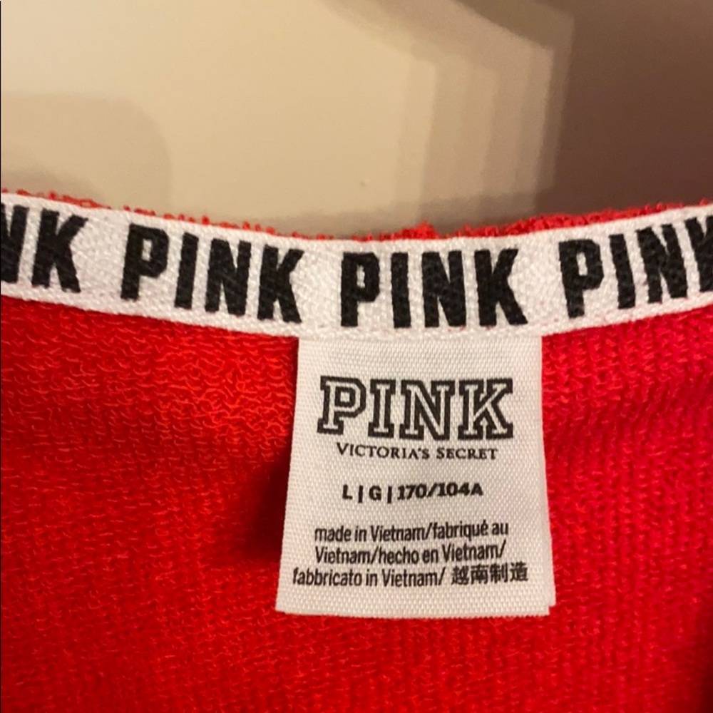 Pink By Victoria’s Secret - image 2